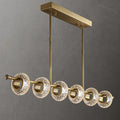 Dining Room Pendant Light TVX184