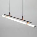 Dining Room Pendant Light TVX185