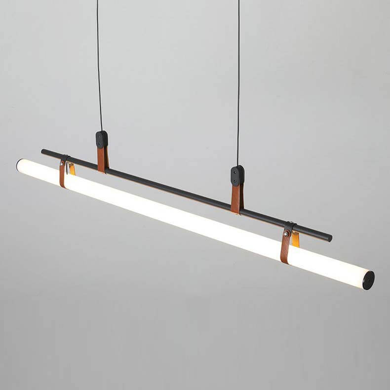 Dining Room Pendant Light TVX185