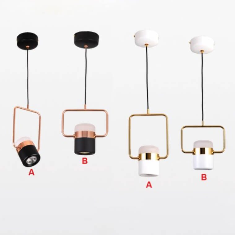 Pendant Light TVX186