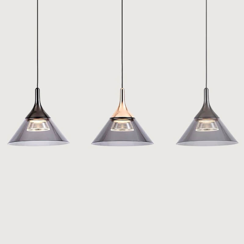Pendant Light TVX189