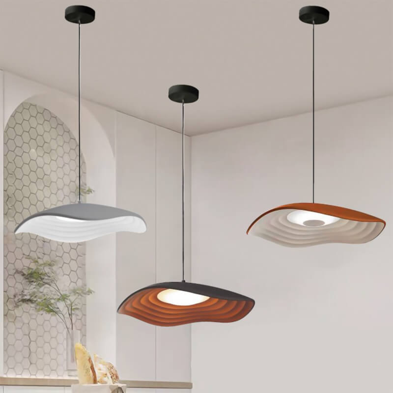 Pendant Light TVX190