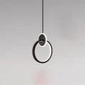 Pendant Light TVX193