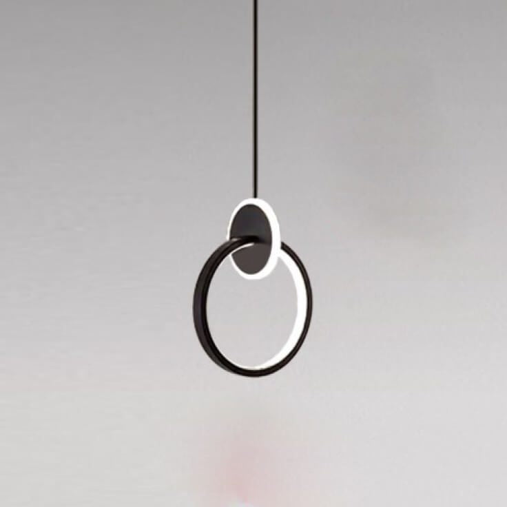 Pendant Light TVX193