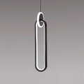 Pendant Light TVX194