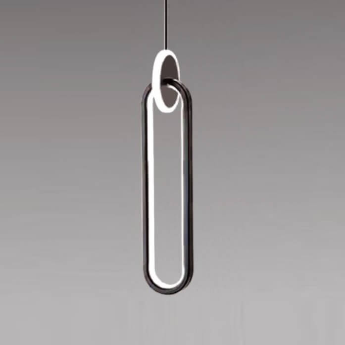 Pendant Light TVX194