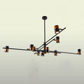 Pendant Light TVX196
