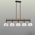 Pendant Light TVX197