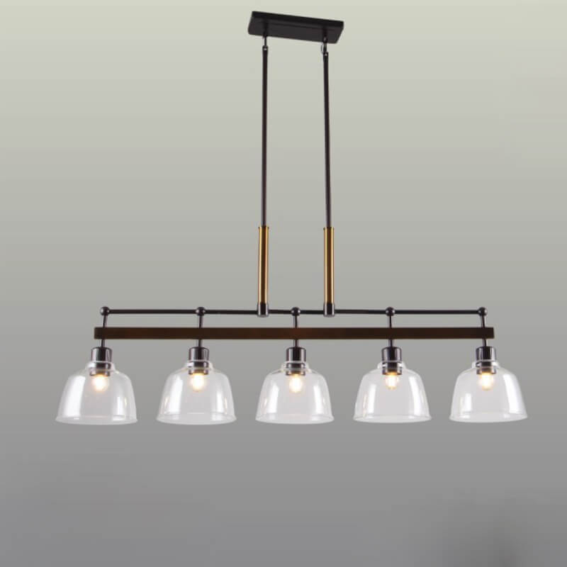 Pendant Light TVX197