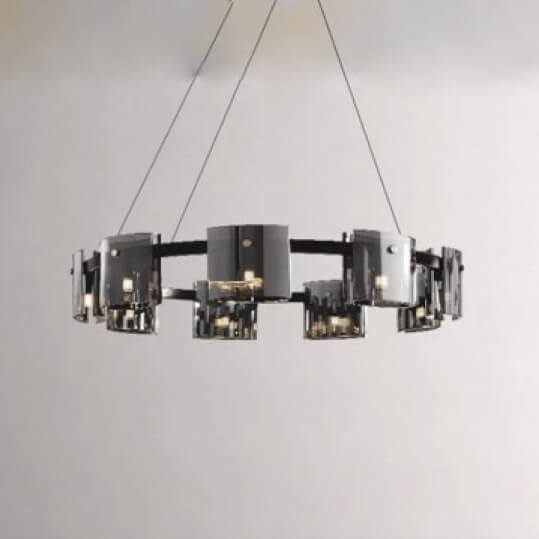 Pendant Light TVX198