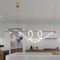 Pendant Light TVX200