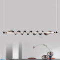 Pendant Light TVX201