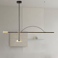 Pendant Light TVX203