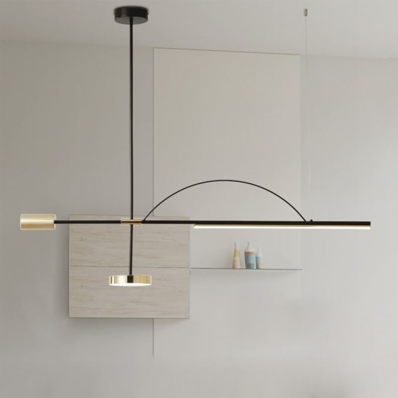 Pendant Light TVX203