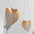 Pendant Light TVX204