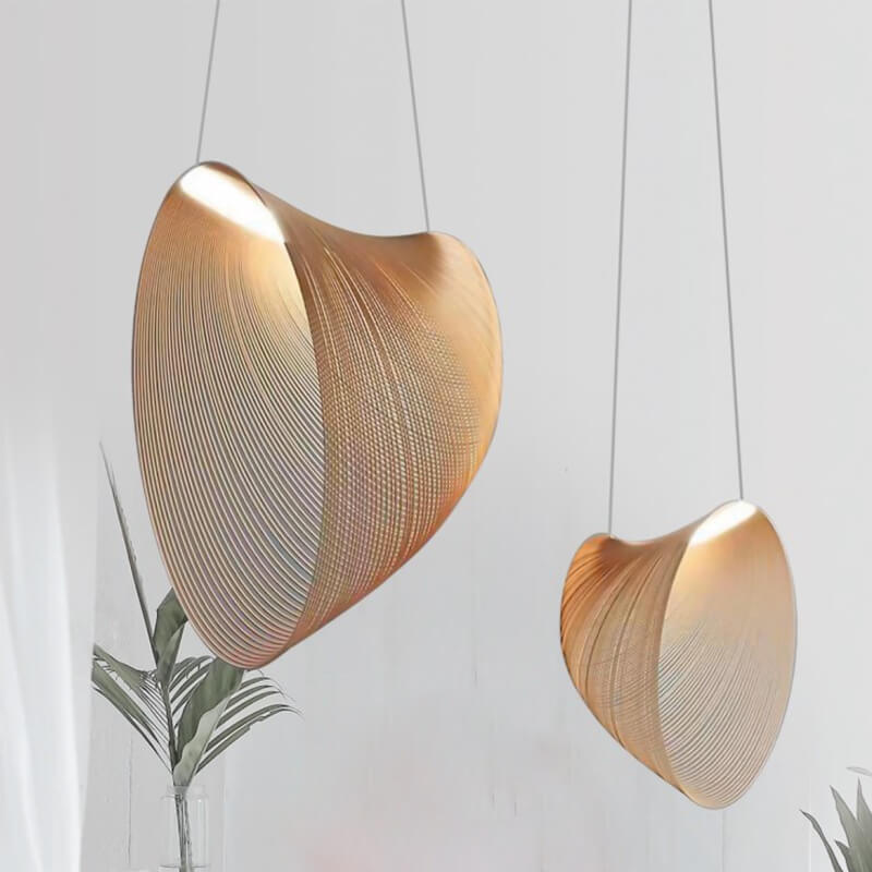 Pendant Light TVX204