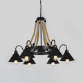 Pendant Light TVX207