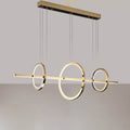 Pendant Light TVX209