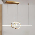 Pendant Light TVX210