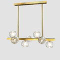 Pendant Light TVX212