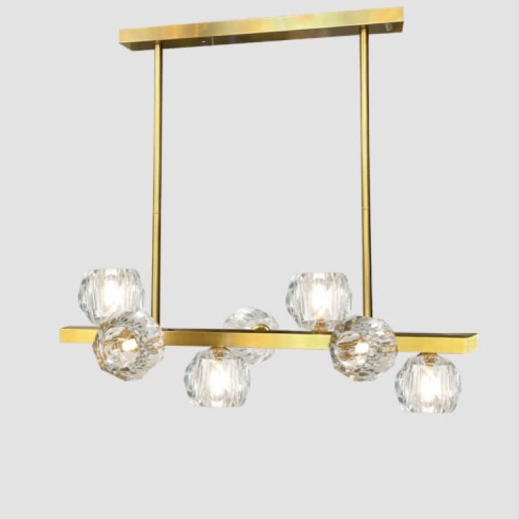 Pendant Light TVX212