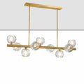 Pendant Light TVX213