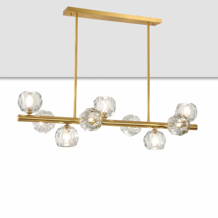 Pendant Light TVX213