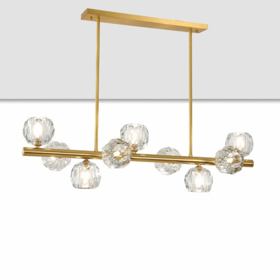 Pendant Light TVX213
