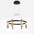 Pendant Light TVX214