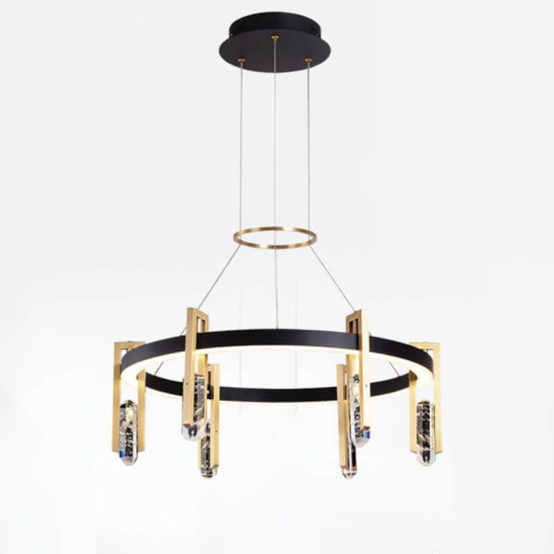 Pendant Light TVX214