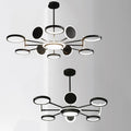 Pendant Light TVX216