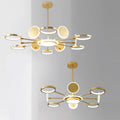 Pendant Light TVX217