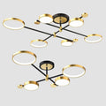 Pendant Light TVX218