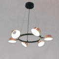Pendant Light TVX219