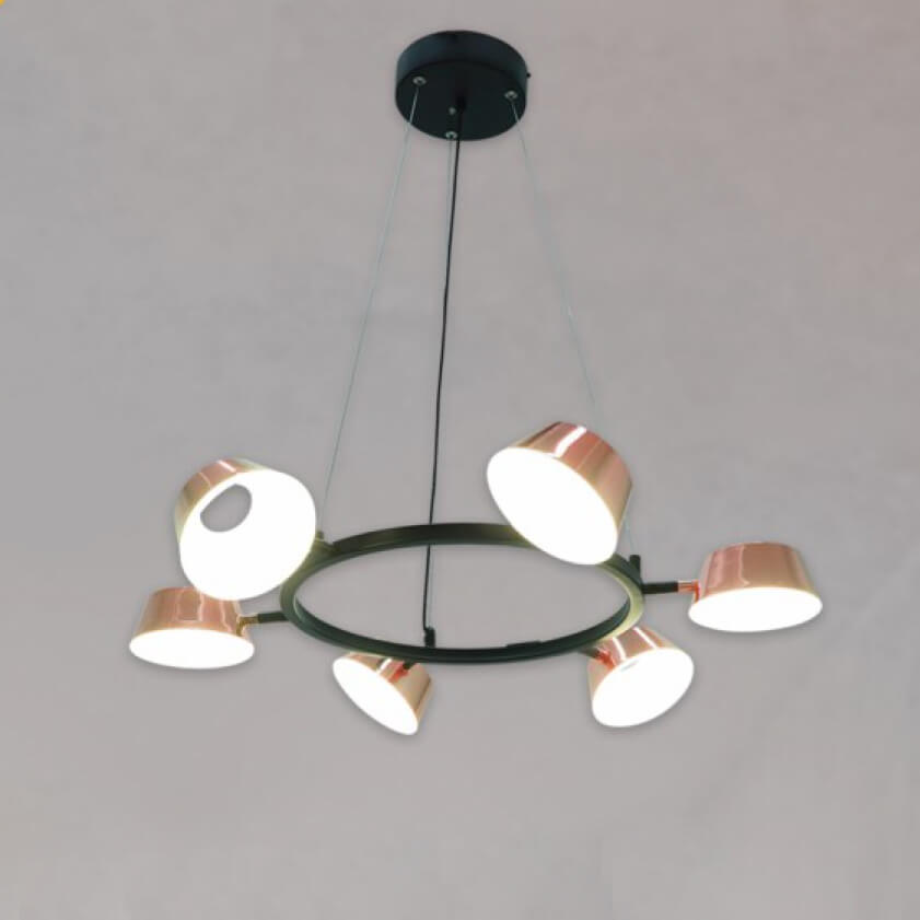 Pendant Light TVX219