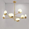 Pendant Light TVX220