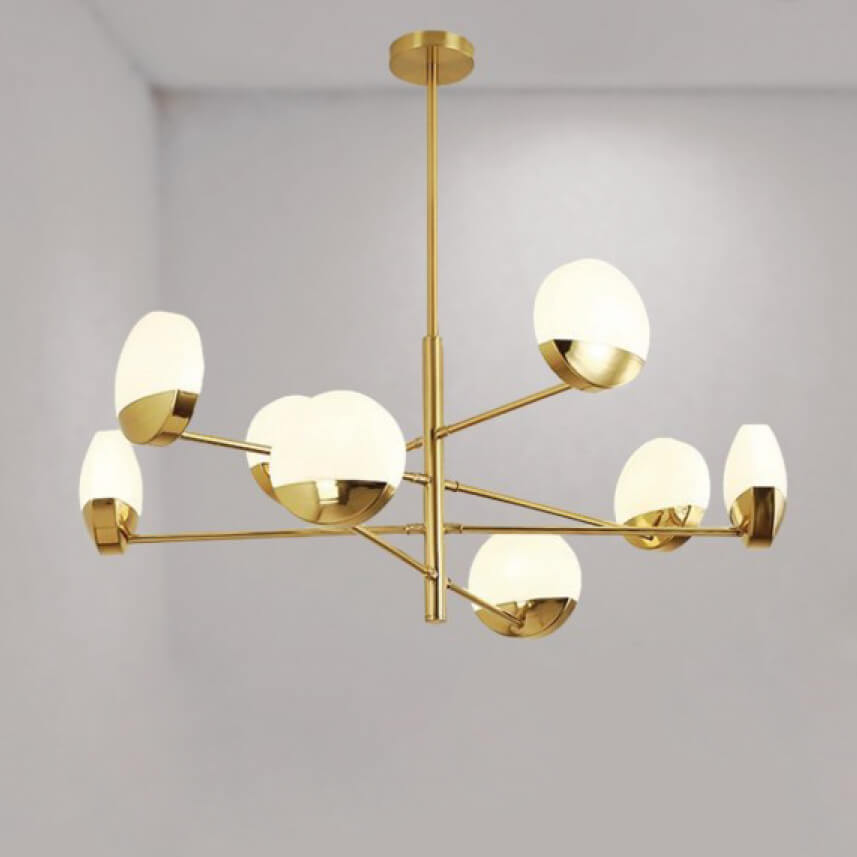 Pendant Light TVX220