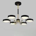 Pendant Light TVX221