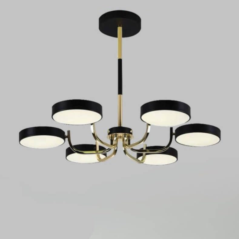 Pendant Light TVX221