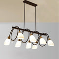 Pendant Light TVX225