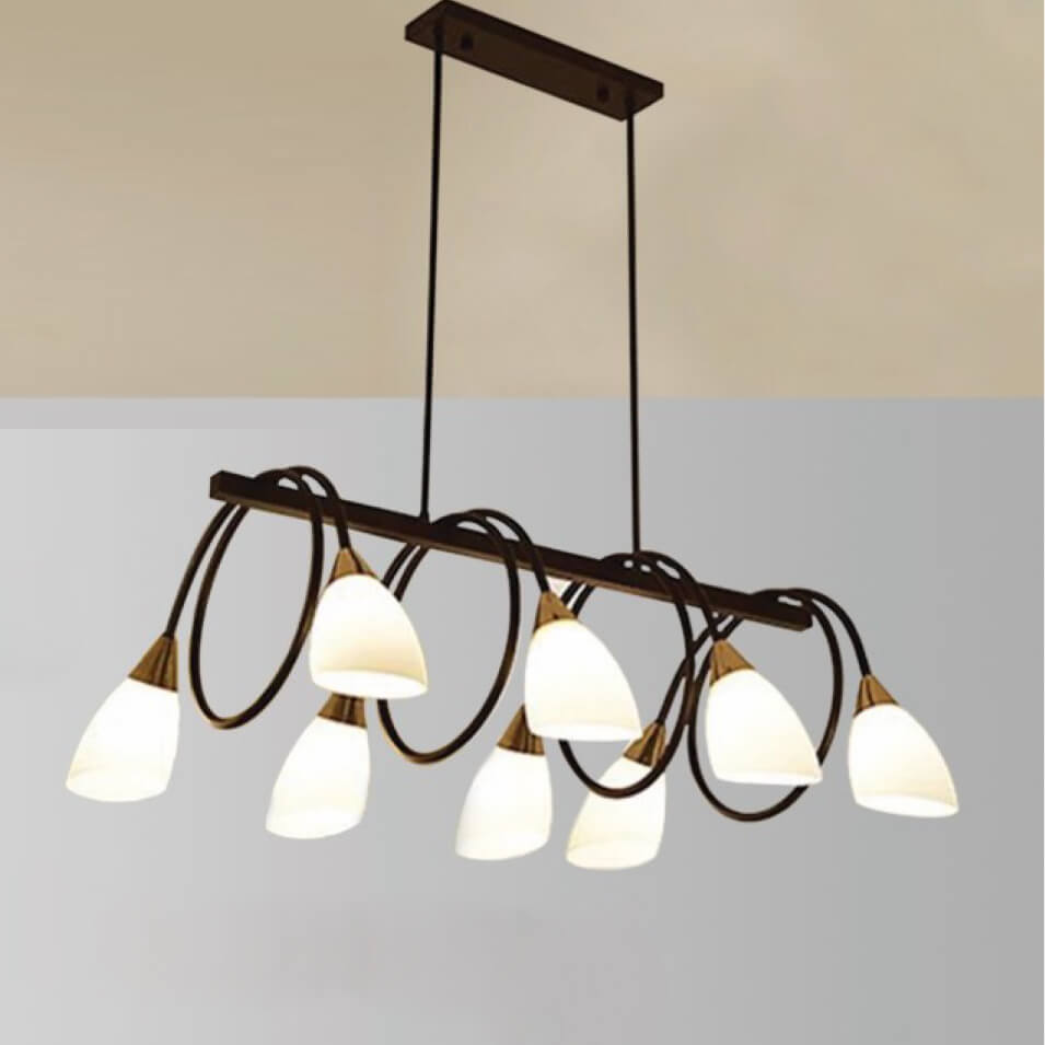 Pendant Light TVX225