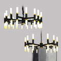 Pendant Light TVX227