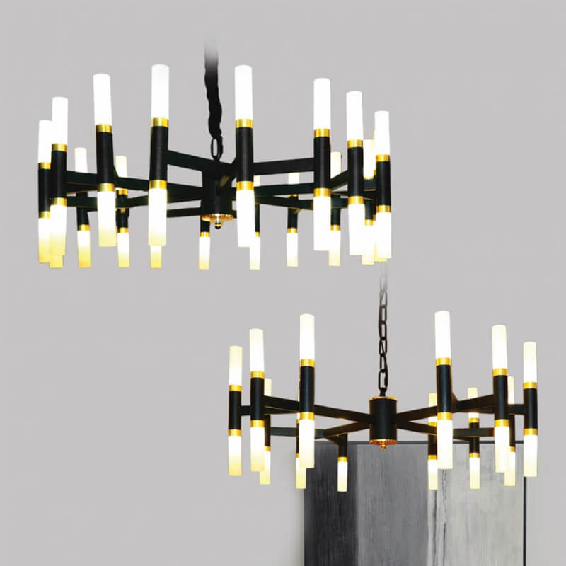 Pendant Light TVX227