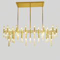 Pendant Light TVX228