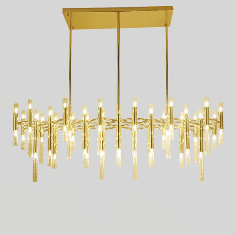 Pendant Light TVX228
