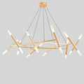 Pendant Light TVX229