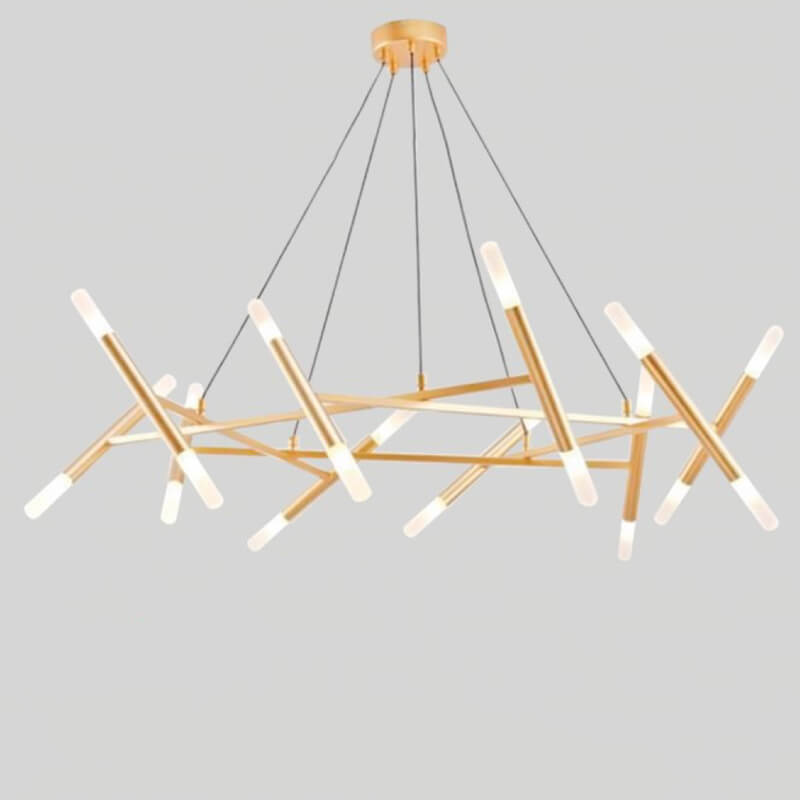 Pendant Light TVX229