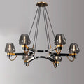 Pendant Light TVX230