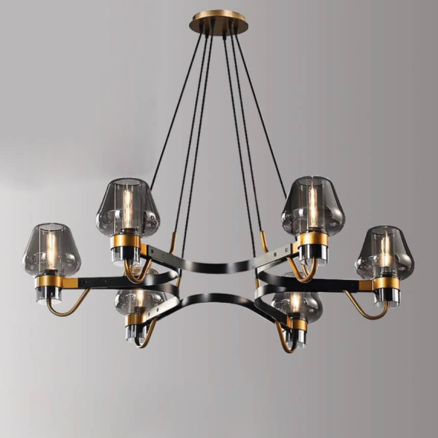 Pendant Light TVX230