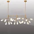 Pendant Light TVX234